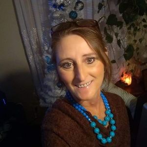 Meet your Posher, Regina